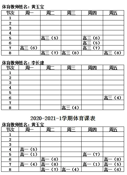 为什么专业篮球品牌在训练中如此重要_2